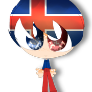 Iceland