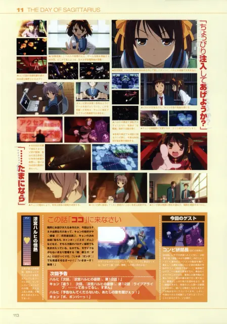 HARUHIF-113