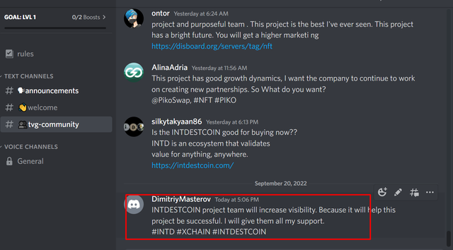 Screenshot-10