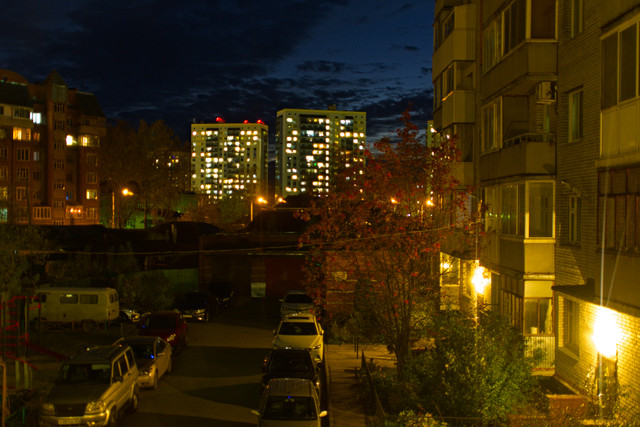 DSCF2142.jpg