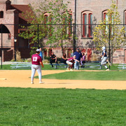 IMG-6251