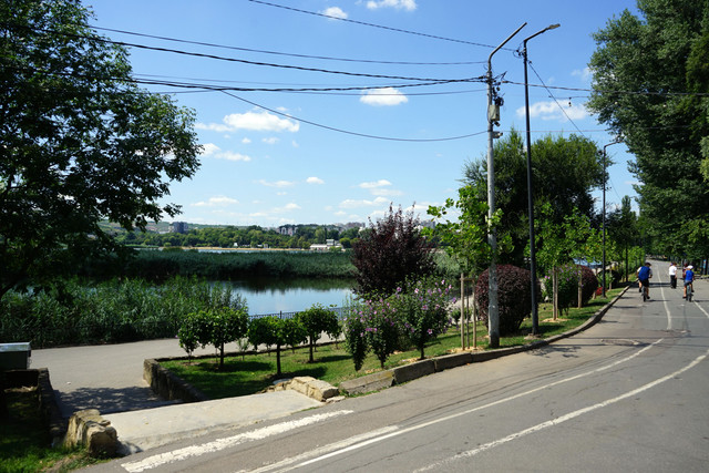 DSC02109