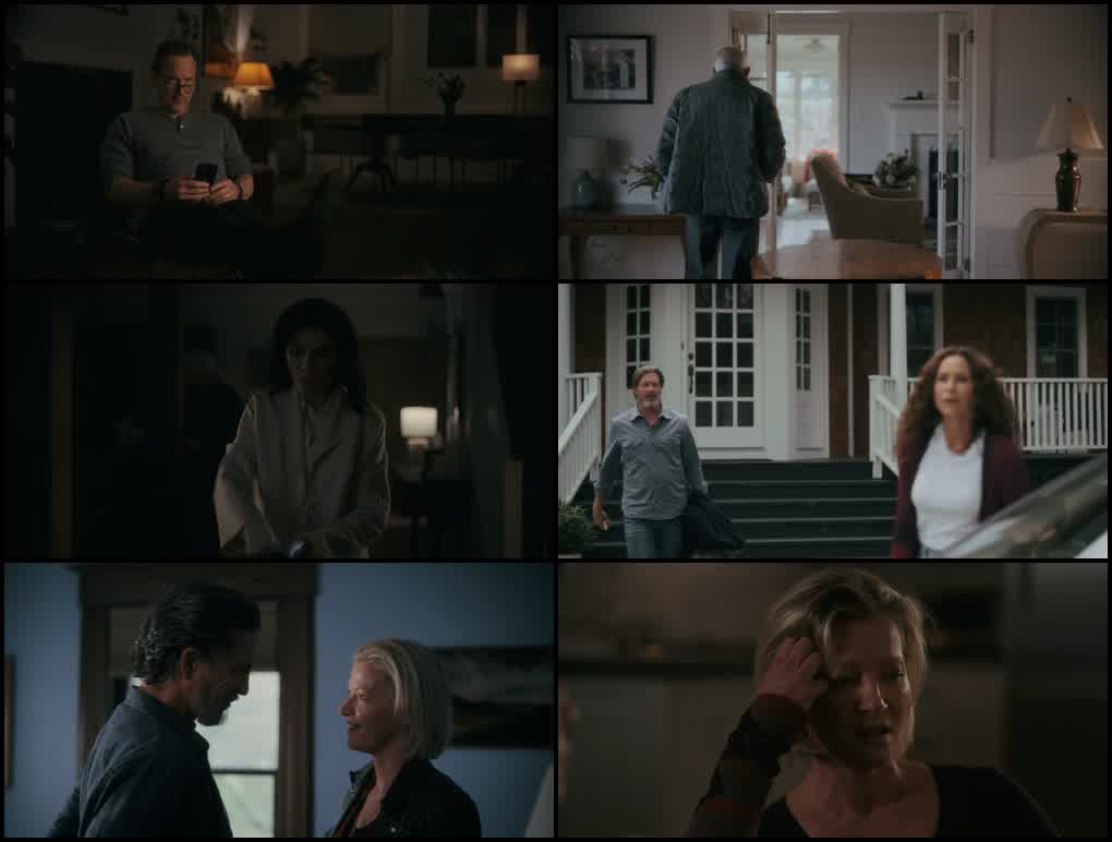 EWhu-Fxy0e2bj-PNN-1754070391