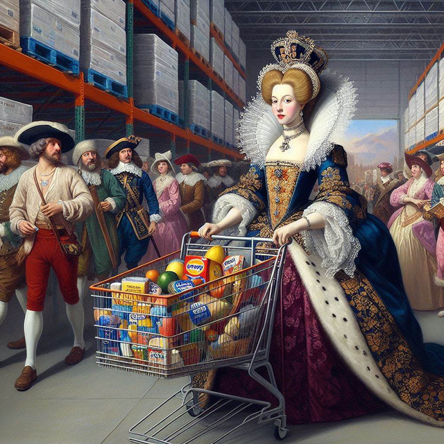 Costco2