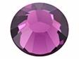 57-amethyst.jpg