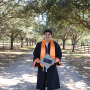 IMG-0946