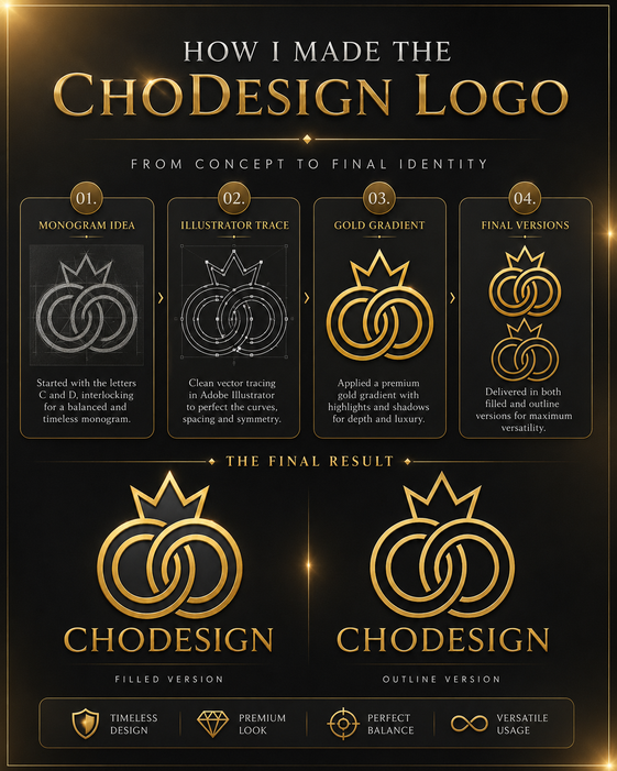 [Image: logo-concept.png]