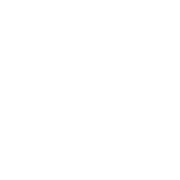 20200114-008