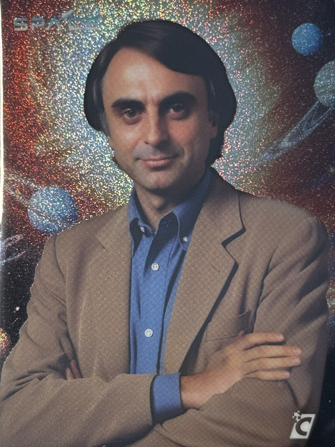 3-carl-sagan