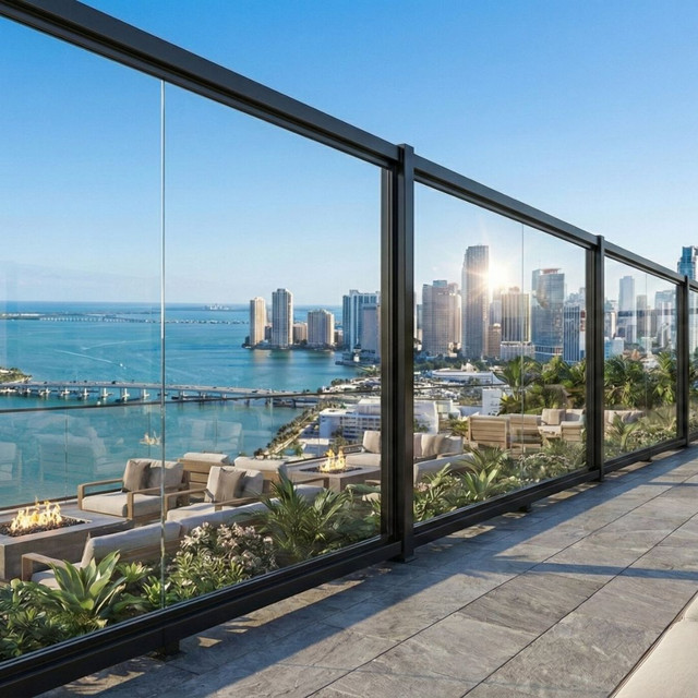 Glass Railing Panels.jpg