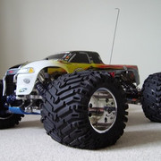 Gorilla-Maxx-77