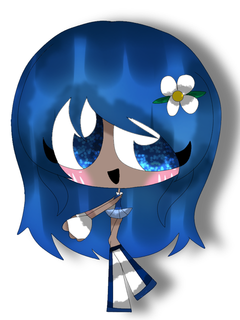 SADC-Emblem-Ver.png