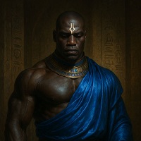 Immagine di hitoe