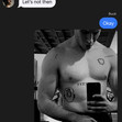 ii