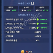 8630U79