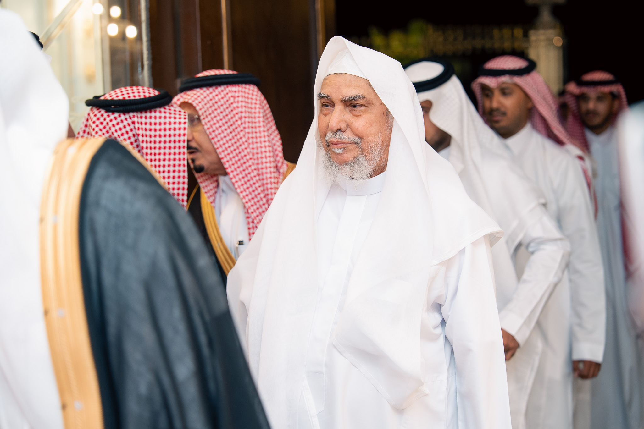 مصور زواجات جدة81