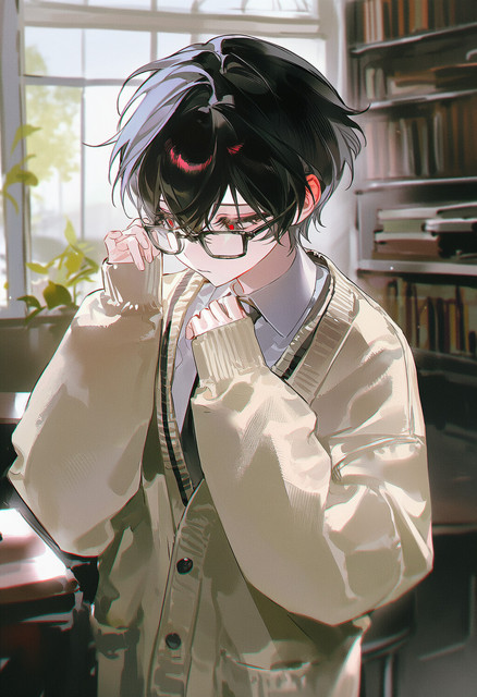 nerd (4).jpg