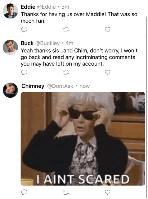 53