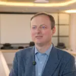 Exploratorii: România poate deveni un model regional prin integrarea inteligenței artificiale în educație