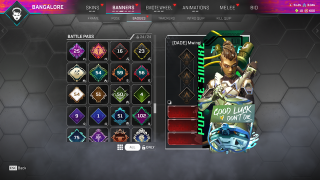Screenshot (4958).png