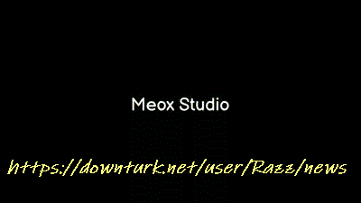 Posted Image