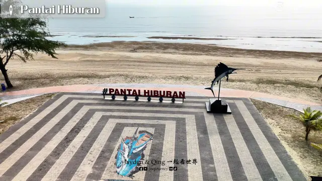 Pantai Hiburan3.webp