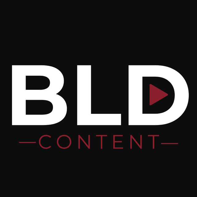 Logo Black