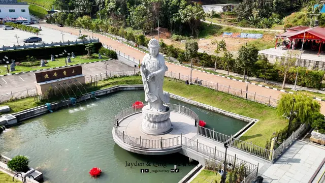 天马道场6.webp