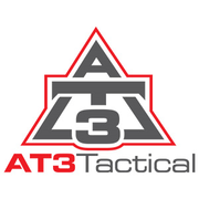 AT3Tactical logo