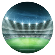 2101436-Futebol-Ana