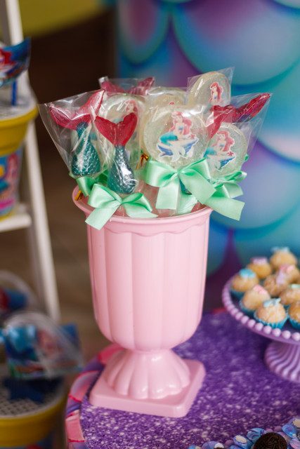 (49)