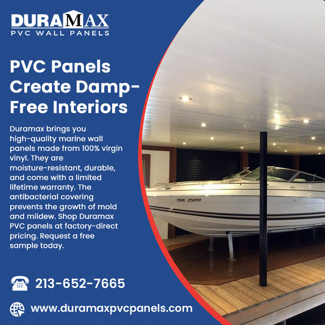 PVC Panels Create Damp-Free Interiors:.jpg