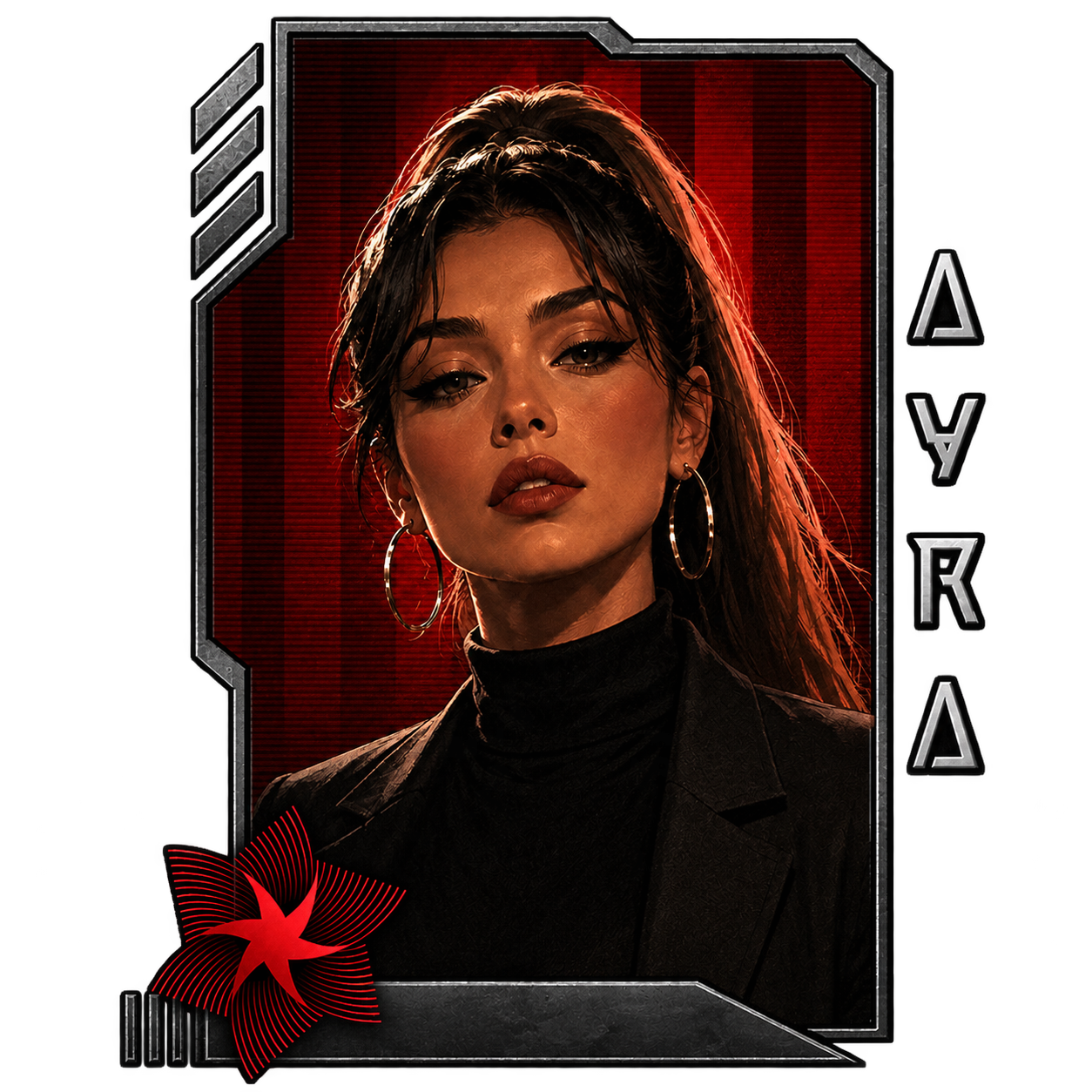 avi.png