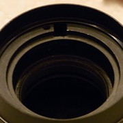 focus mount j8