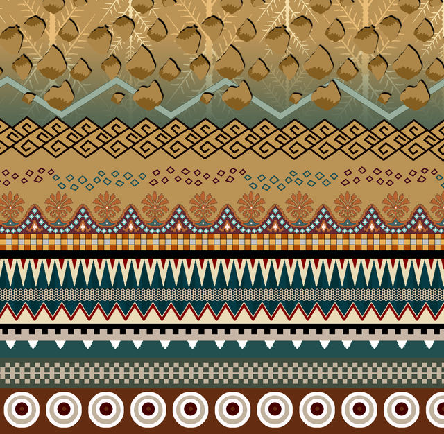 117c6e7d196975e1bbfcfe1a4cfd7c6a.png