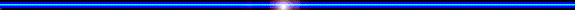 0 e30f4 70a00a0b GIFXL.gif