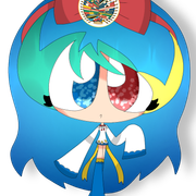 OAS