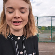 IMG 9307