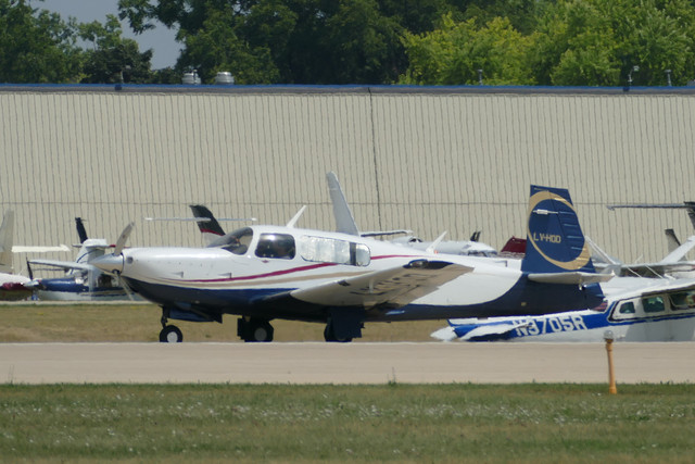 P1280495