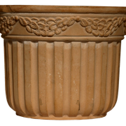 pot-de-fleurs
