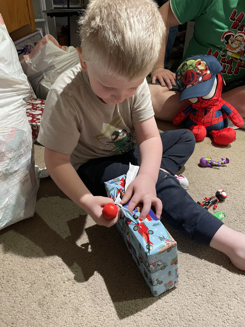IMG_0731.jpg
