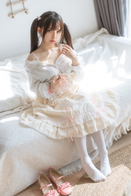 21