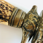 IMG-E6842