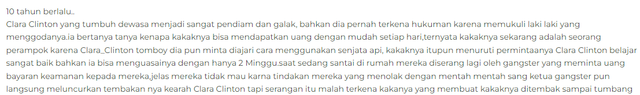 Revisi.png
