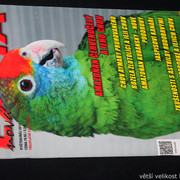 IMG-7792