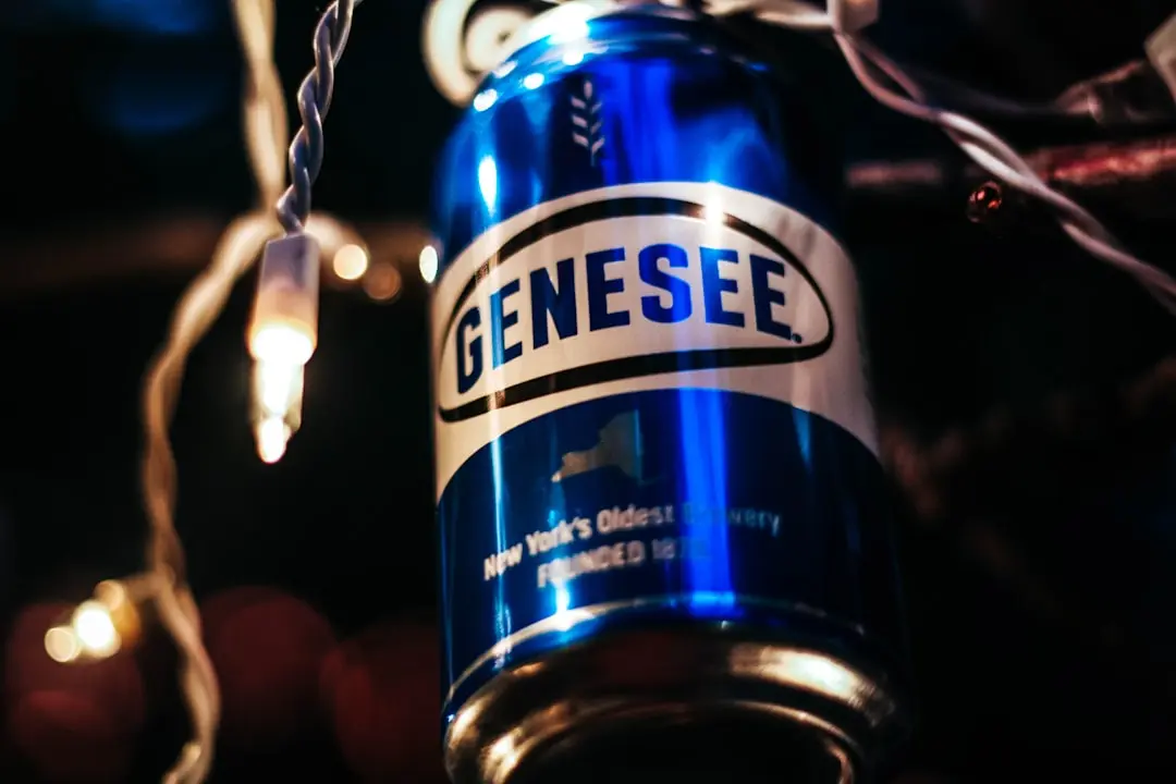 Gemele ascunse ale Italiei: 2 insule necontaminate de vizitat în loc de Amalfi