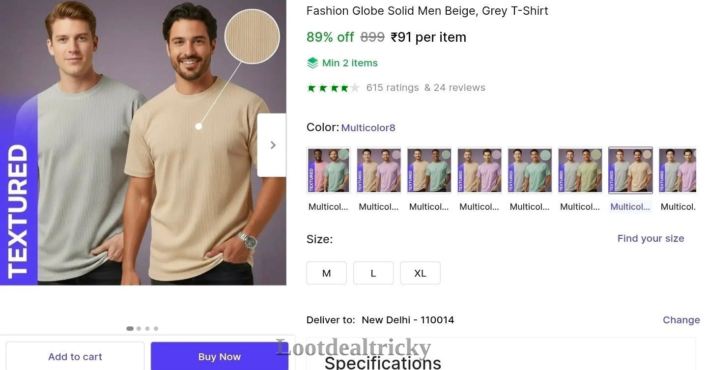 Loot Grabfast Lootthis – Best Deal Online @ ₹91 Loot Grabfast Lootthis – Best Deal Online @ ₹91