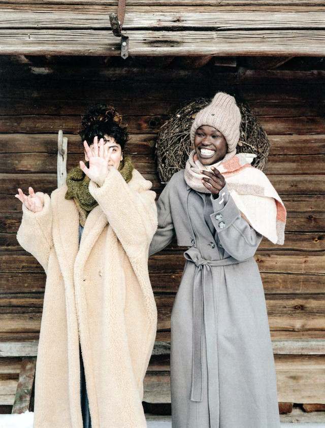 Laine-52-Weeks-of-Shawls-2022-6