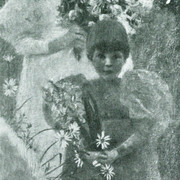 kli00144