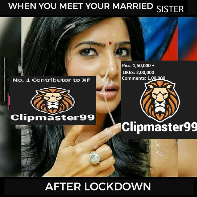 INCEST : Family Mein Pyar Romance or Sex